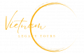 Vietnam Legacy Tours